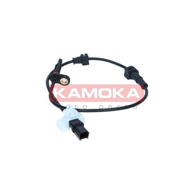 Senzor ABS KAMOKA 1060737