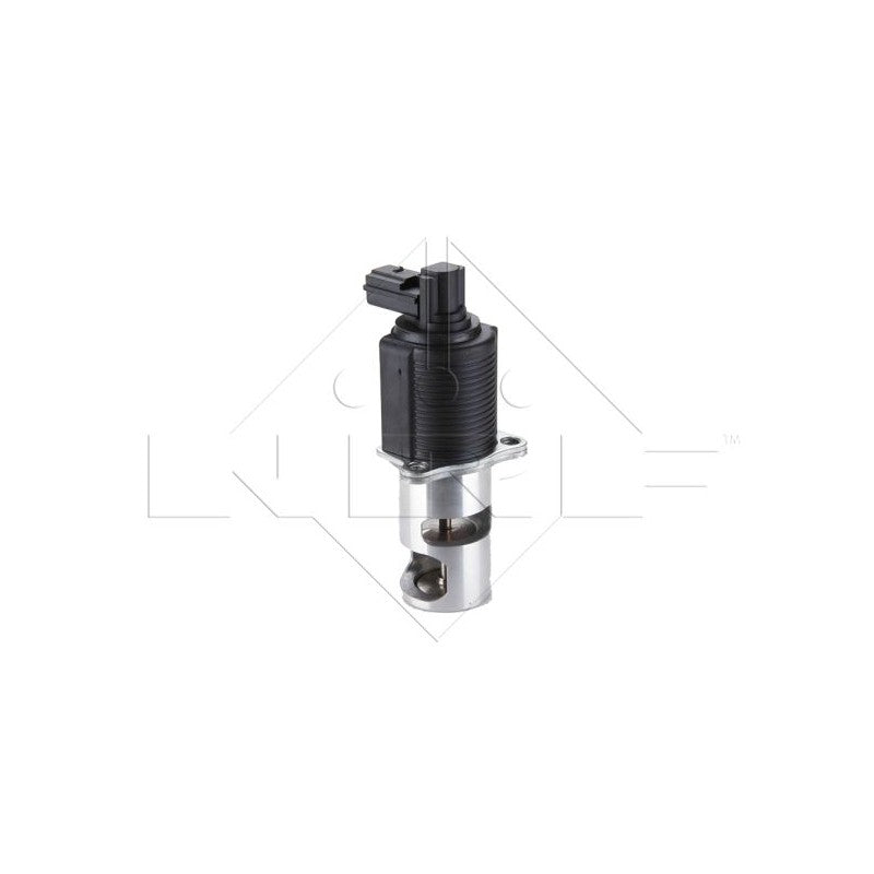 Supapa EGR NRF 48344