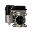 Corp clapeta acceleratie NRF 408048