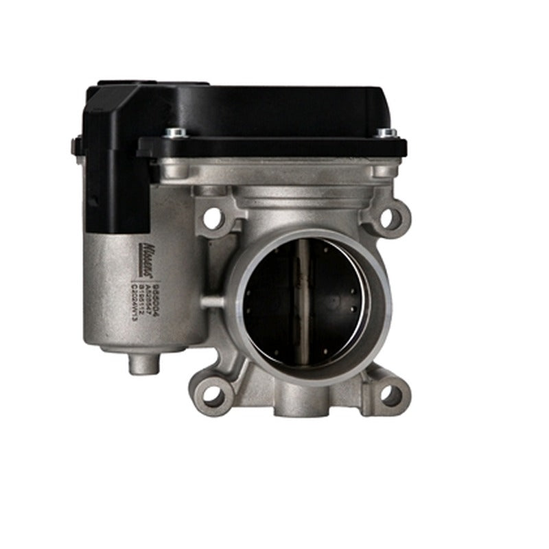 Corp clapeta acceleratie NRF 408048