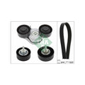 Set curea transmisie INA 529 0426 10
