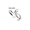 Kit lant distributie SKF VKML 81009