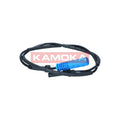 Senzor ABS KAMOKA 1060761