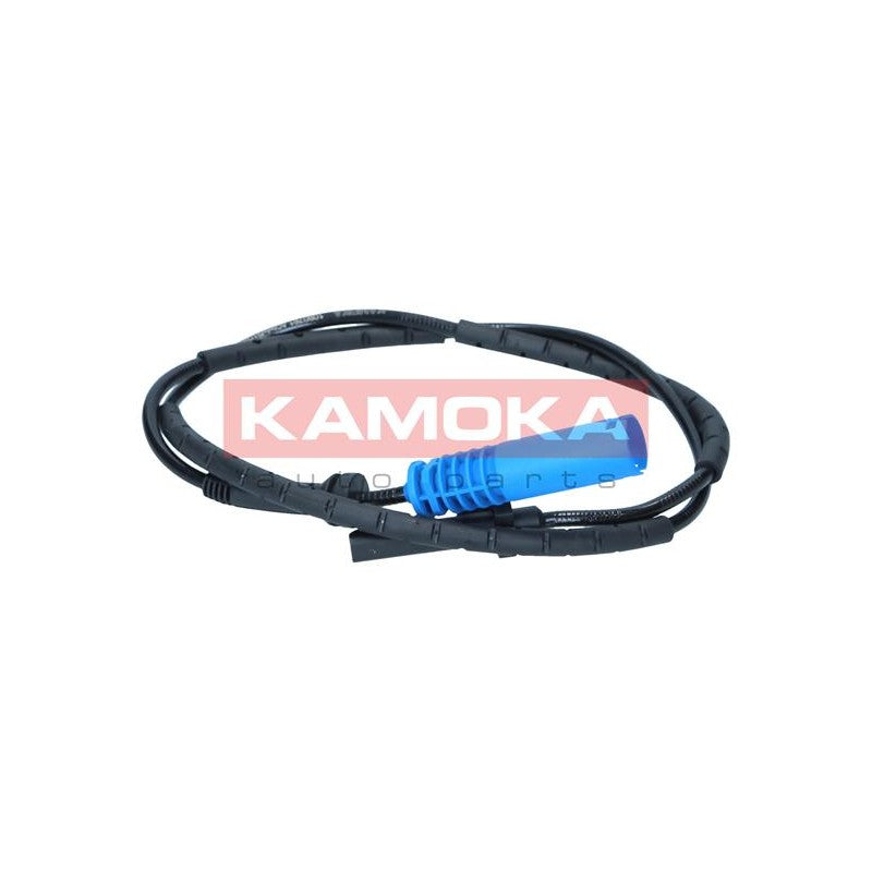 Senzor ABS KAMOKA 1060761