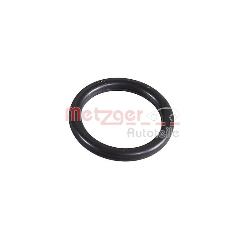 Inel etansare conducta ulei METZGER 2430094