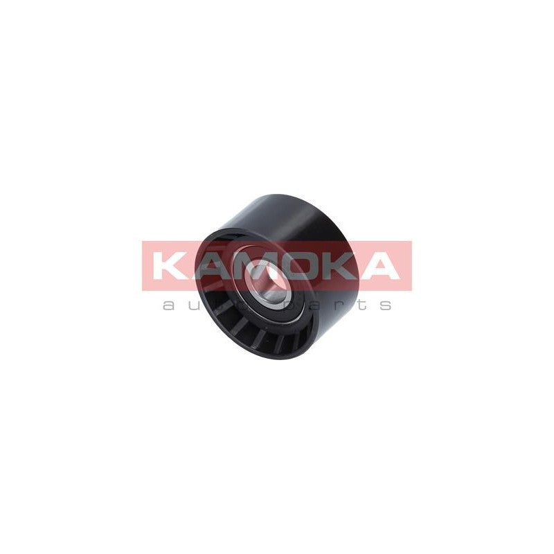 Parghie intinzator curea KAMOKA R0190