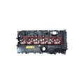 Capac culbutori KAMOKA 7170043