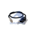 Senzor NOx AdBlue SAMPA 206.280