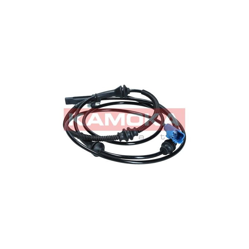 Senzor ABS KAMOKA 1060773