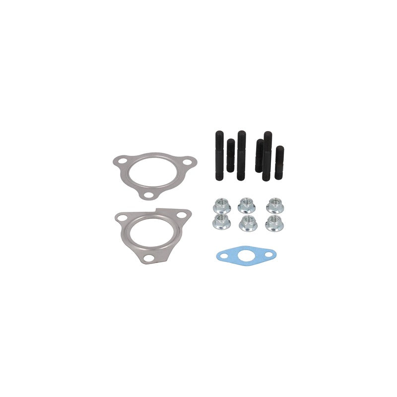 Kit montaj turbina KAMOKA 8607157