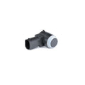Senzor parcare MTR 12115427