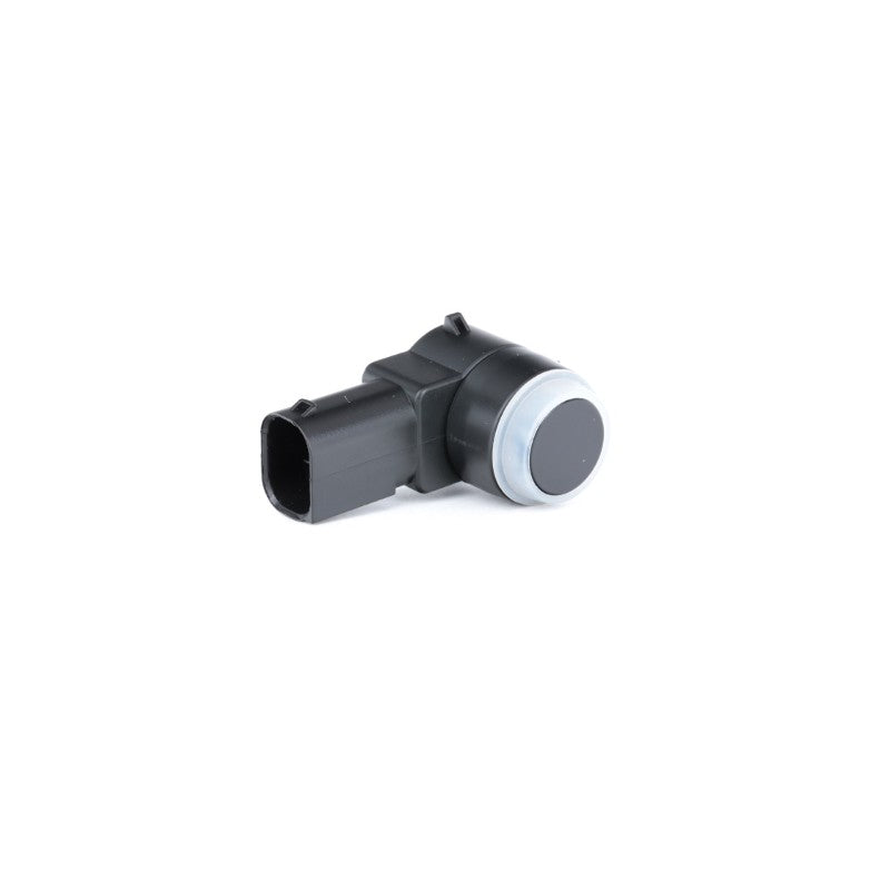 Senzor parcare MTR 12115427