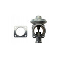 Supapa EGR MTR 12146524