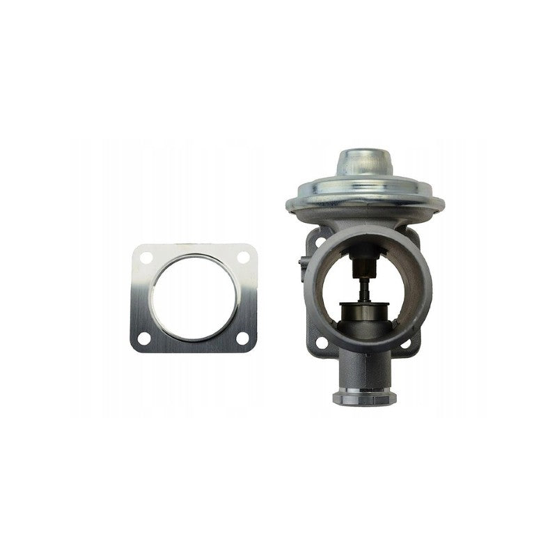 Supapa EGR MTR 12146524