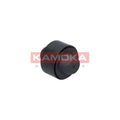 Rola ghidaj curea accesorii KAMOKA R0057