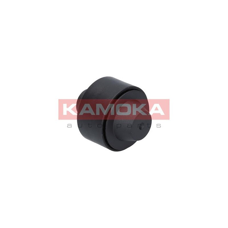 Rola ghidaj curea accesorii KAMOKA R0057