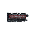Capac culbutori KAMOKA 7170094