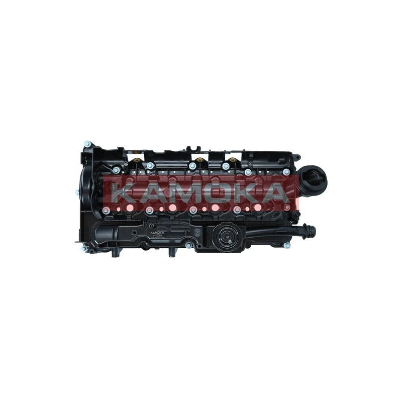 Capac culbutori KAMOKA 7170094