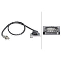 Senzor NOx HELLA 6PN 358 307-141