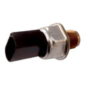 Senzor presiune combustibil NRF 792011