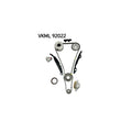 Kit lant distributie SKF VKML 92022