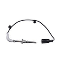 Senzor temperatura gaze evacuare VALEO 368883