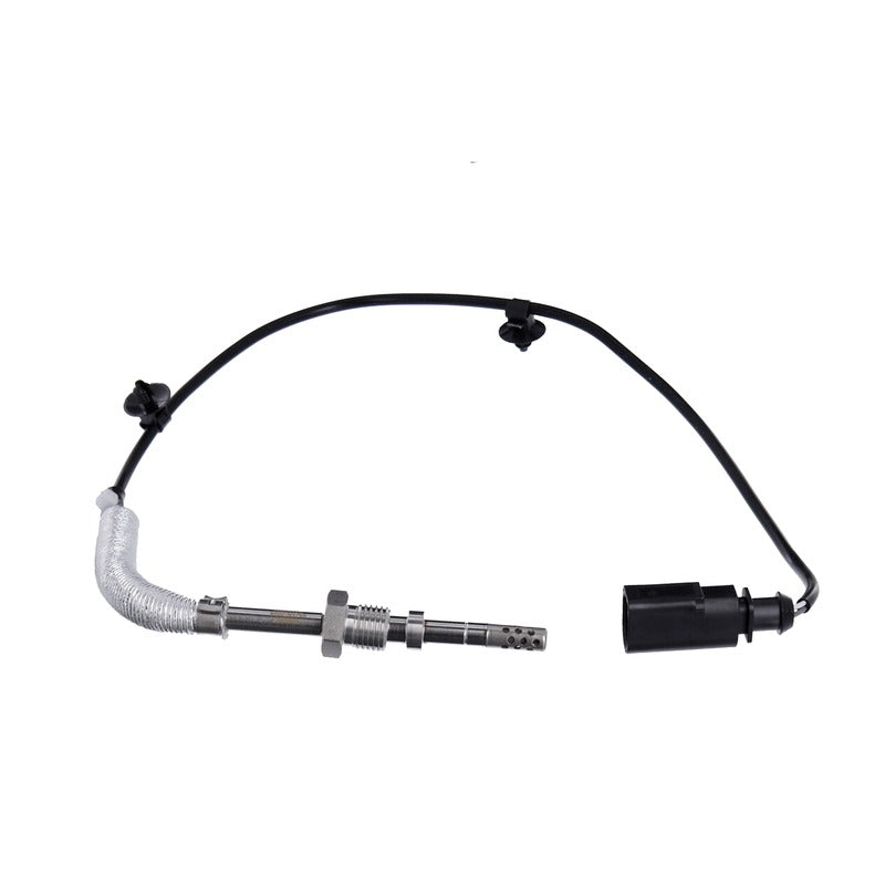 Senzor temperatura gaze evacuare VALEO 368883