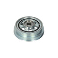 Fulie vibrochen MTR 12171477