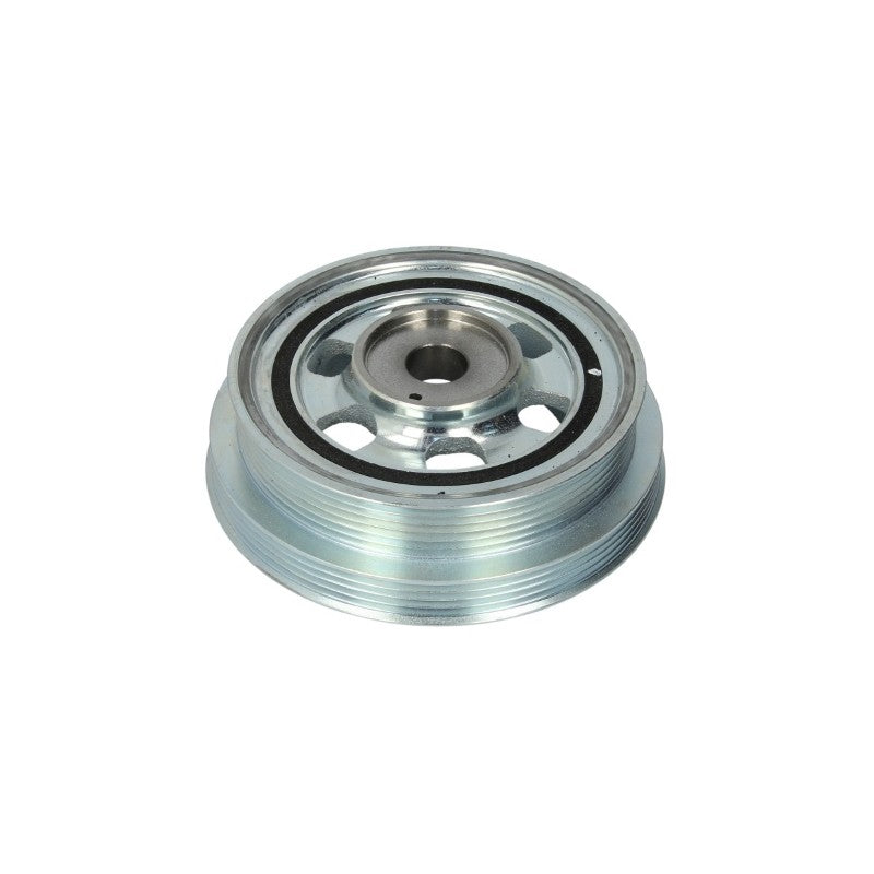 Fulie vibrochen MTR 12171477