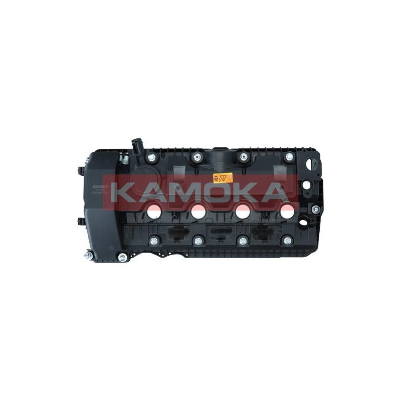 Capac culbutori KAMOKA 7170049