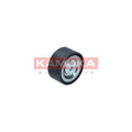 Rola intinzatoare curea accesorii KAMOKA R0455