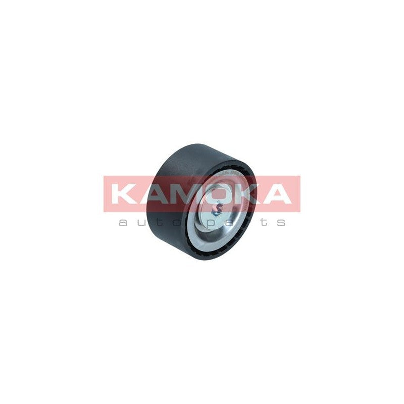 Rola intinzatoare curea accesorii KAMOKA R0455