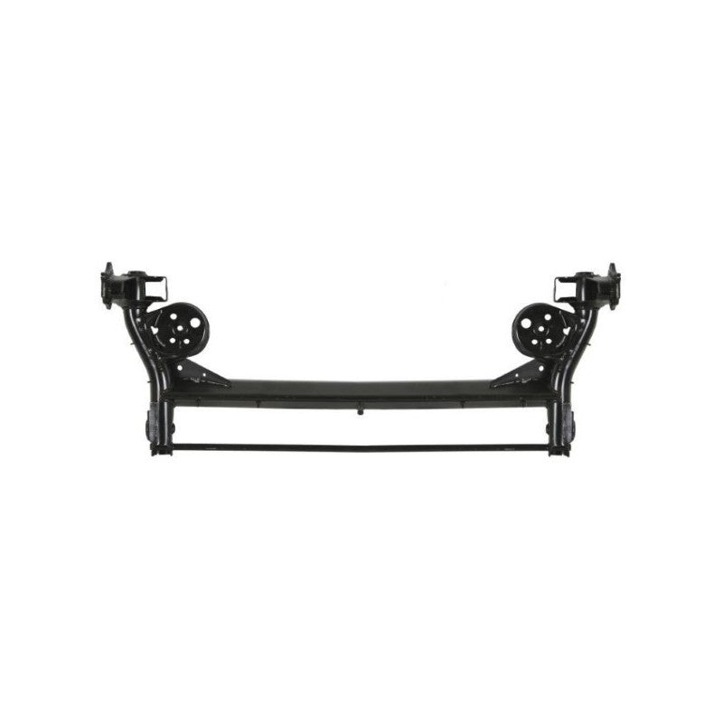 Garnitura galerie evacuare MTR 13047500
