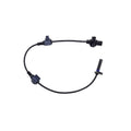 Senzor ABS MTR 12176245