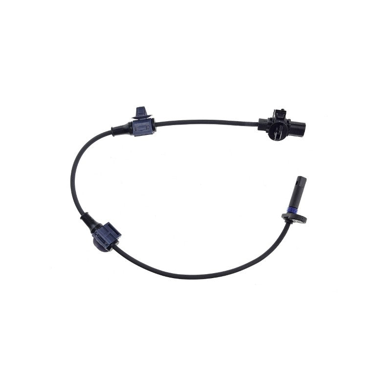 Senzor ABS MTR 12176245
