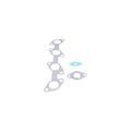 Kit montaj turbina KAMOKA 8606077