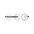 Dismantling Tool, injector STC T446166