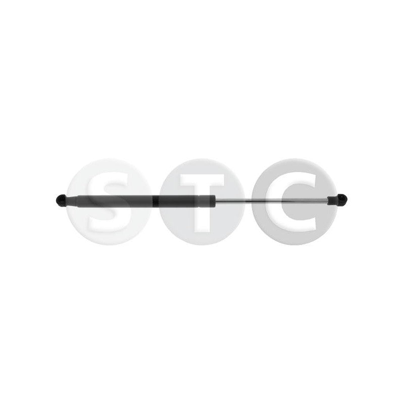 Dismantling Tool, injector STC T446166