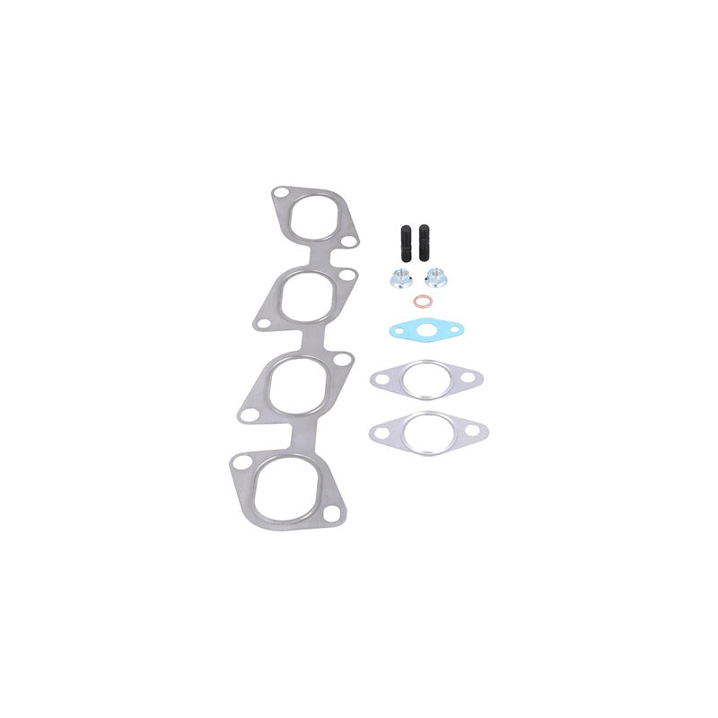 Kit montaj turbina KAMOKA 8607054