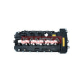 Capac culbutori KAMOKA 7170003