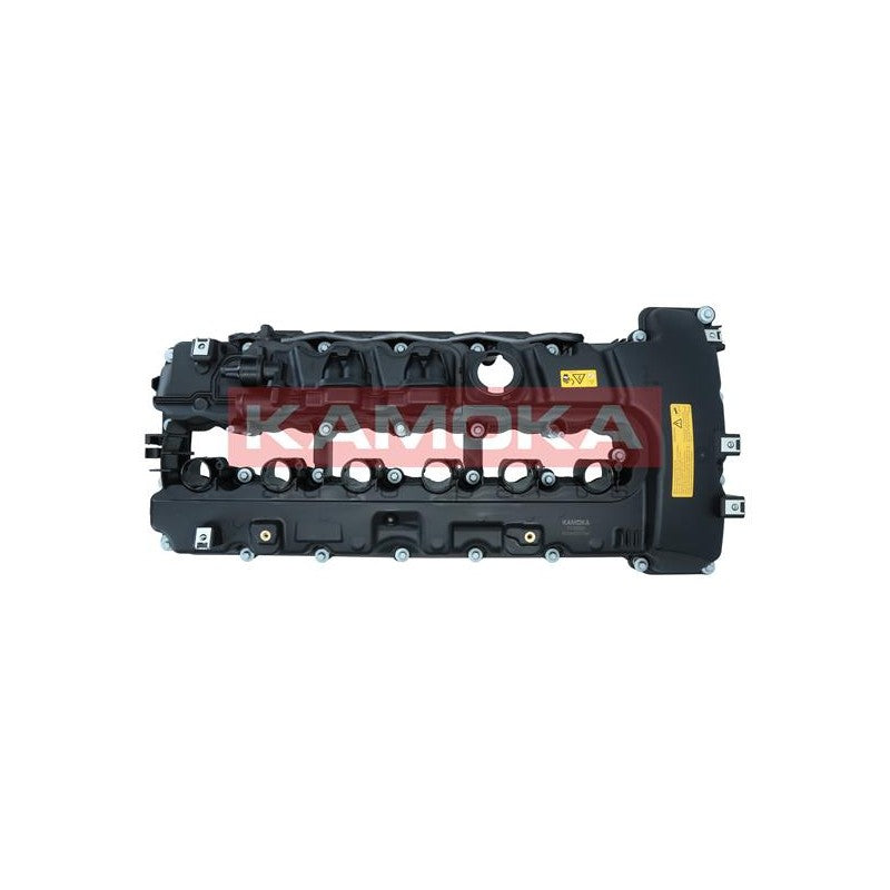 Capac culbutori KAMOKA 7170003