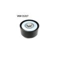 Rola ghidaj curea accesorii SKF VKM 31317
