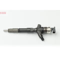 Duza injector DENSO DCRI107800