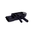Senzor presiune gaze evacuare NRF 708018