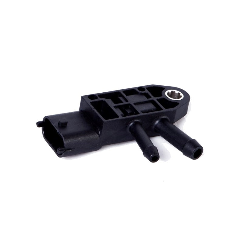 Senzor presiune gaze evacuare NRF 708018