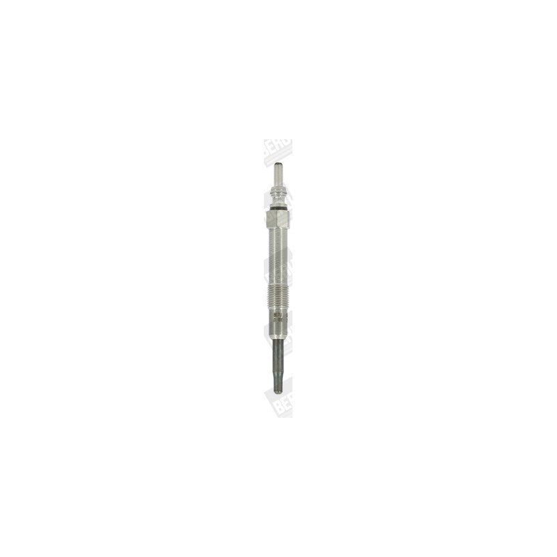 Bujie incandescenta BorgWarner (BERU) GN041