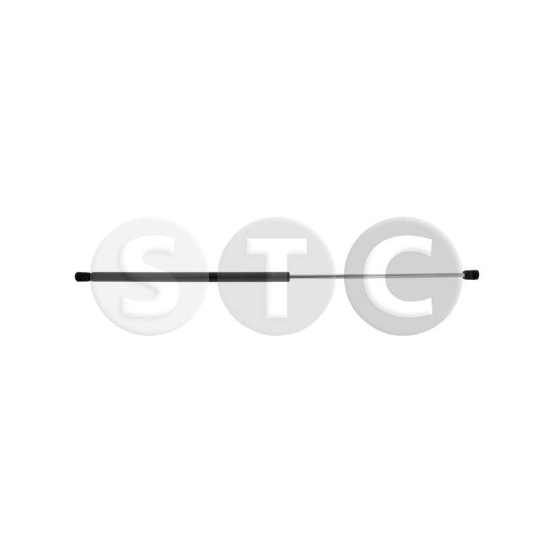 Dismantling Tool, injector STC T446146
