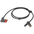 Senzor ABS ATE 24.0710-2139.3