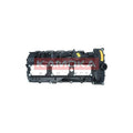 Capac culbutori KAMOKA 7170001