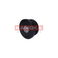 Fulie vibrochen KAMOKA RW014